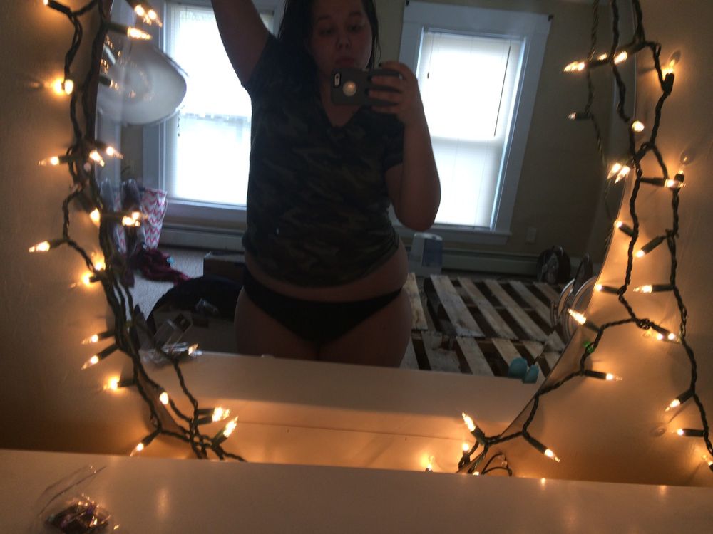 badcharlottexo OnlyFans profile picture