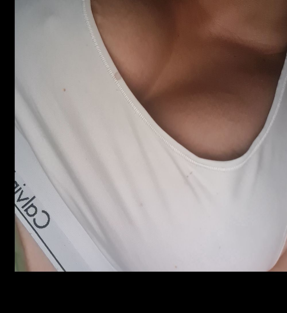 chicasinrostro8 OnlyFans profile picture