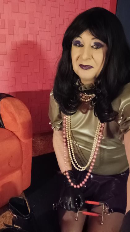 camilla_tv OnlyFans picture