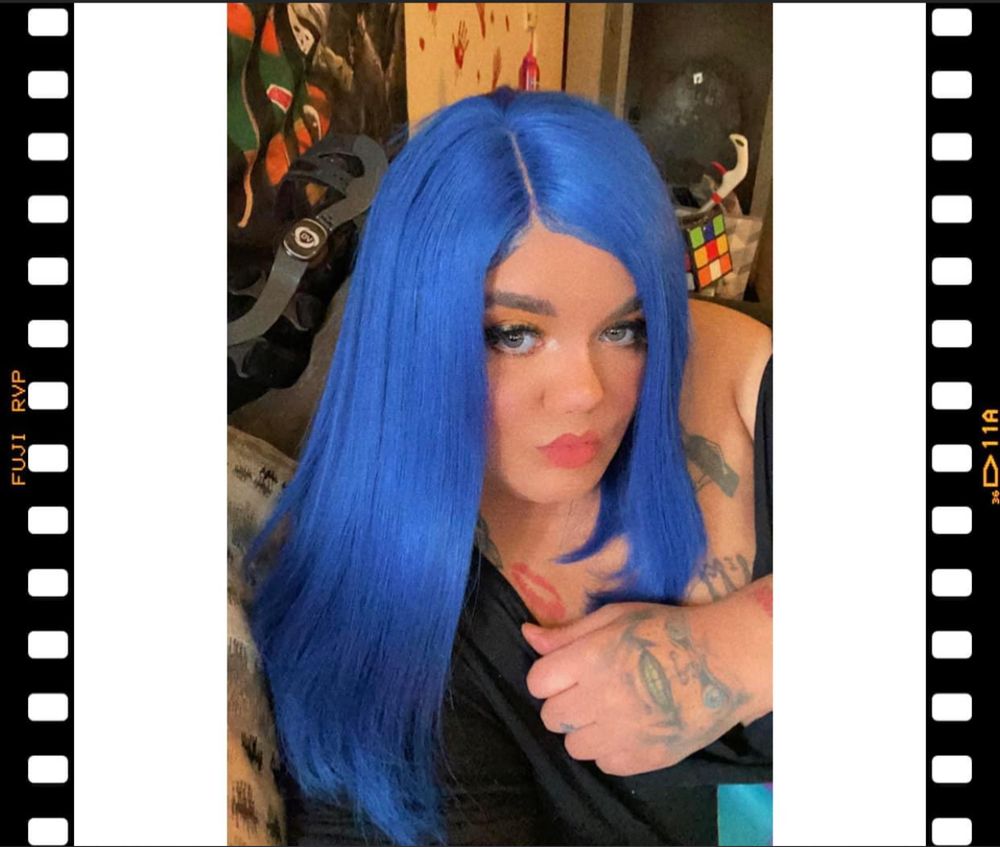nayslayer87 OnlyFans profile picture