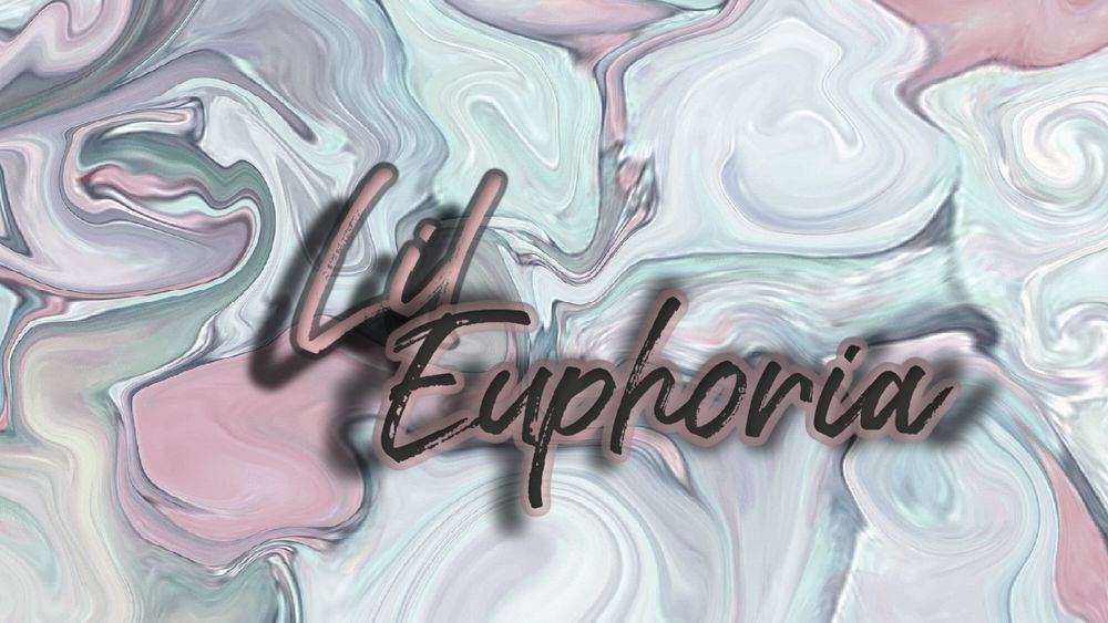 lileuphoriamx OnlyFans profile picture