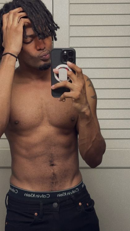 itsmeharu OnlyFans picture