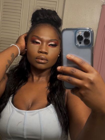 veahh OnlyFans picture