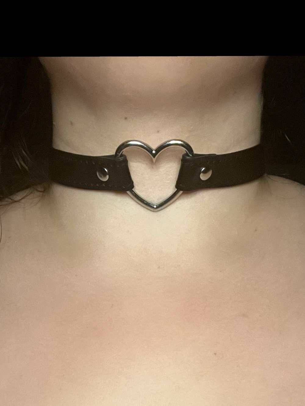 madalynrose OnlyFans profile picture
