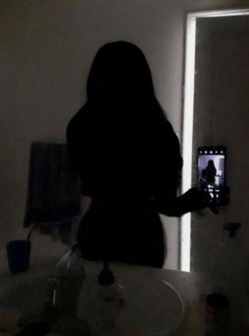 thebardiedollhouse OnlyFans - Stats, Graphs, Photos & Profile