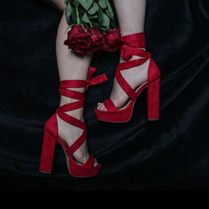 twin.feet1 OnlyFans picture
