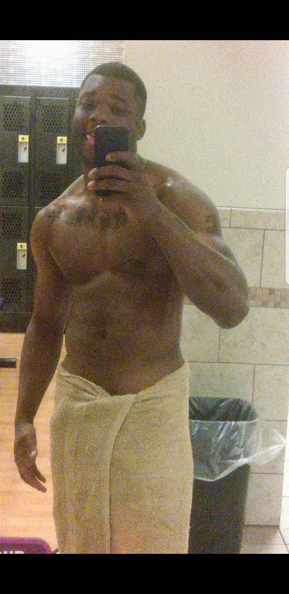 slick_dickem OnlyFans profile picture