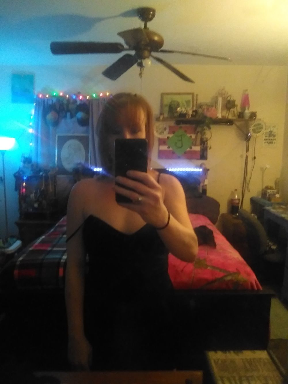 arika.416 OnlyFans profile picture