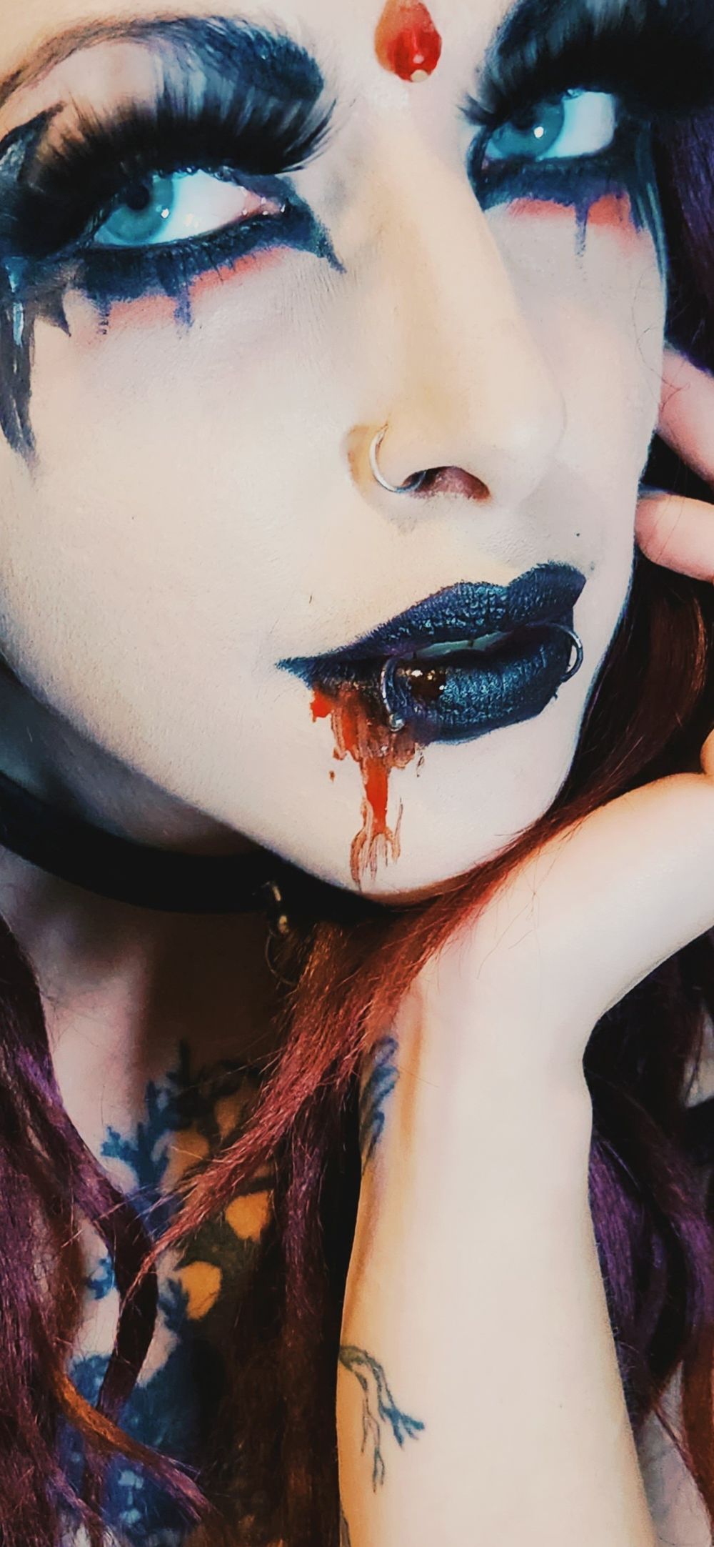 noveria OnlyFans profile picture