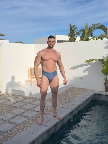 santosivanhurtado OnlyFans picture