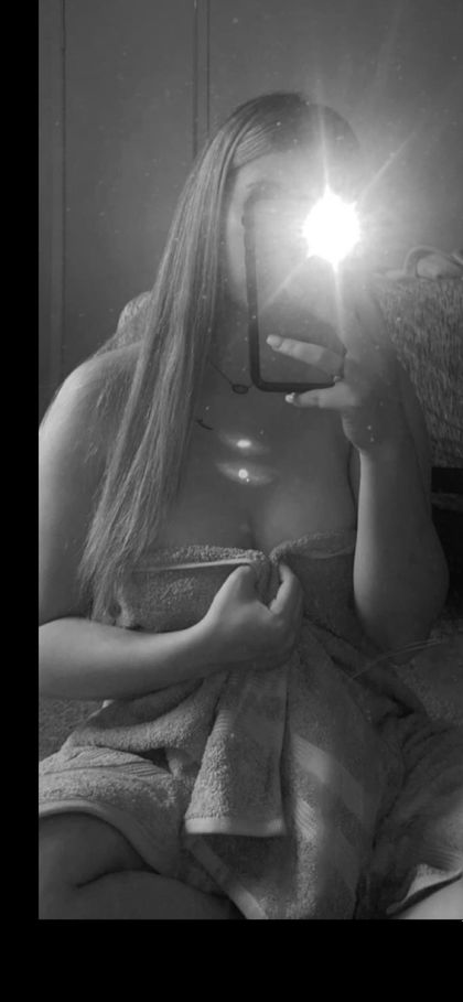 d_tiny OnlyFans picture