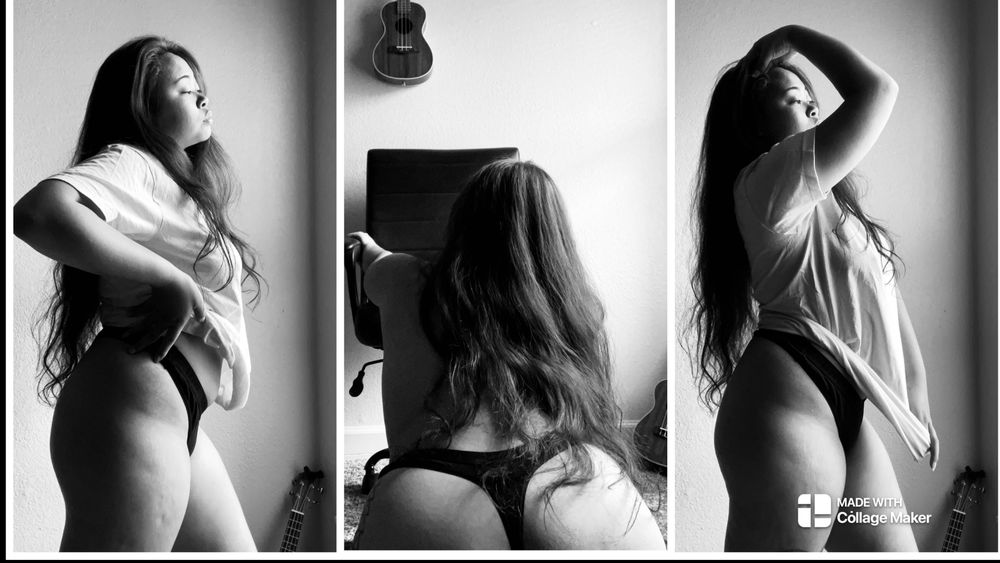 cocobuttt OnlyFans profile picture