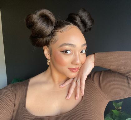 curvyafrogirlie OnlyFans picture