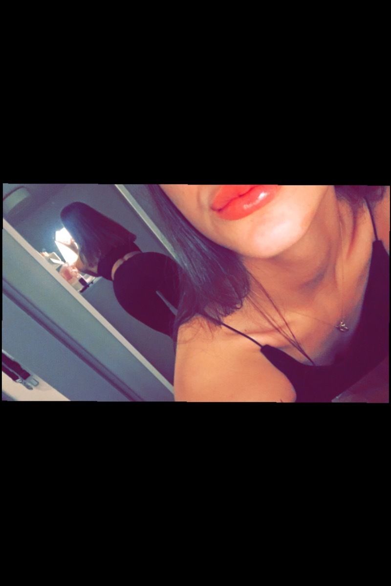 stella97xx OnlyFans profile picture