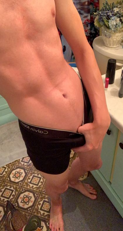 ryan123.rm OnlyFans picture