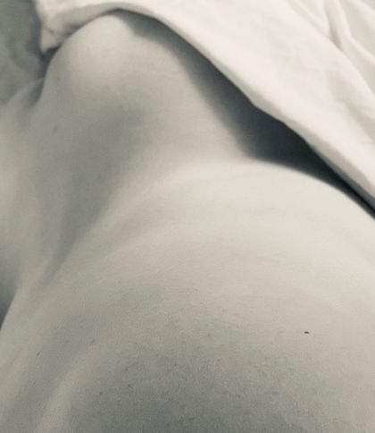 u217777642 OnlyFans picture