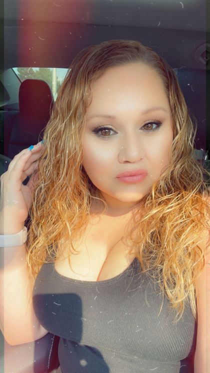 babygirl_rinny OnlyFans picture