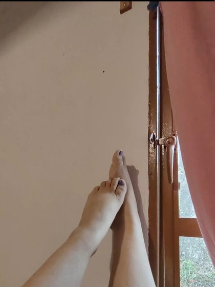 littlenuggett OnlyFans picture