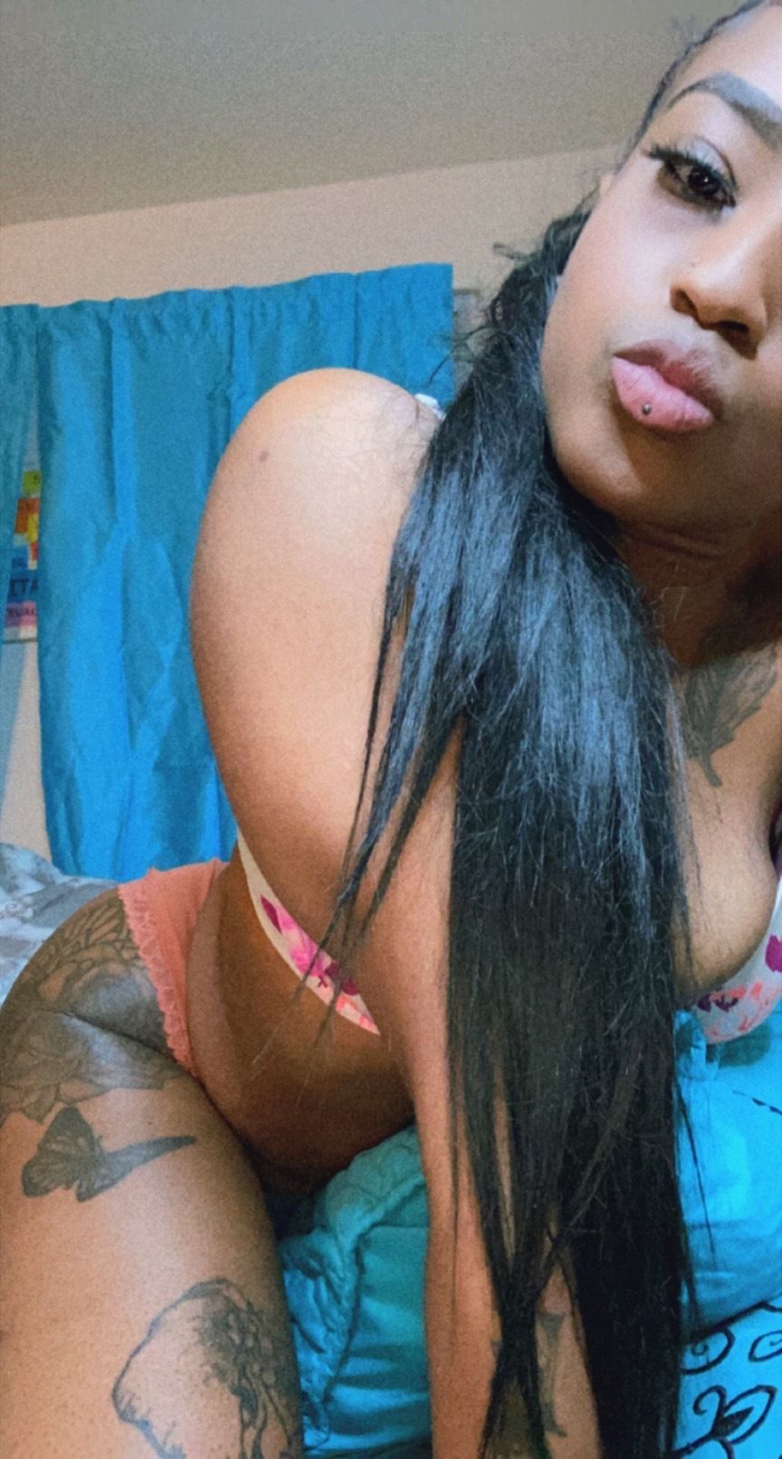 klackie OnlyFans profile picture