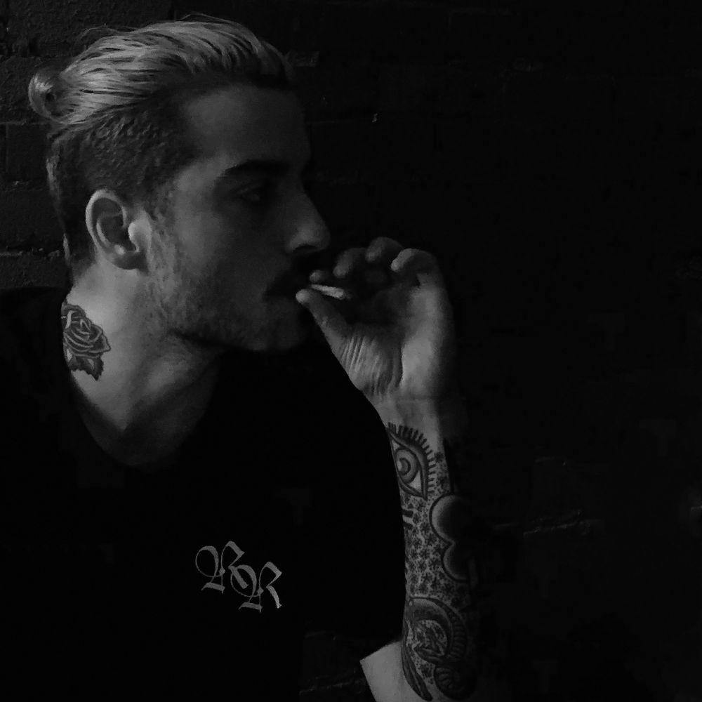hornsbybaby OnlyFans profile picture
