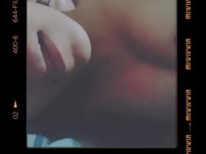 lupisk_04 OnlyFans profile picture