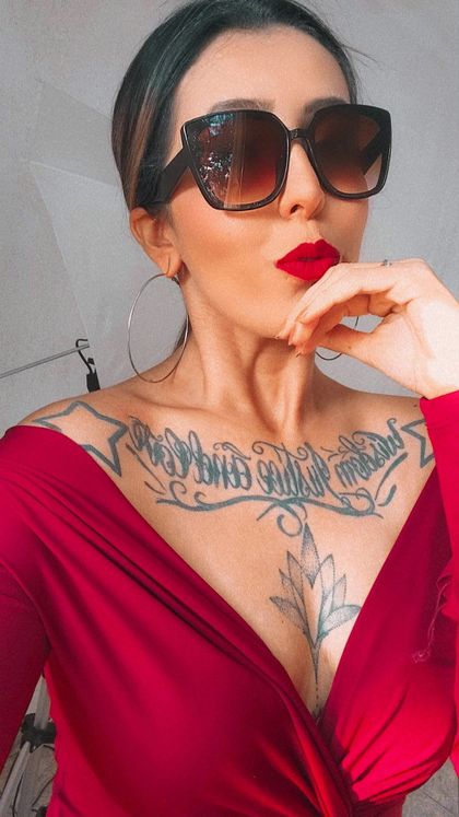 robscorrea OnlyFans picture