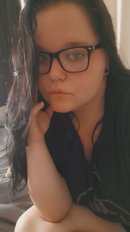 libertylove0420 OnlyFans picture