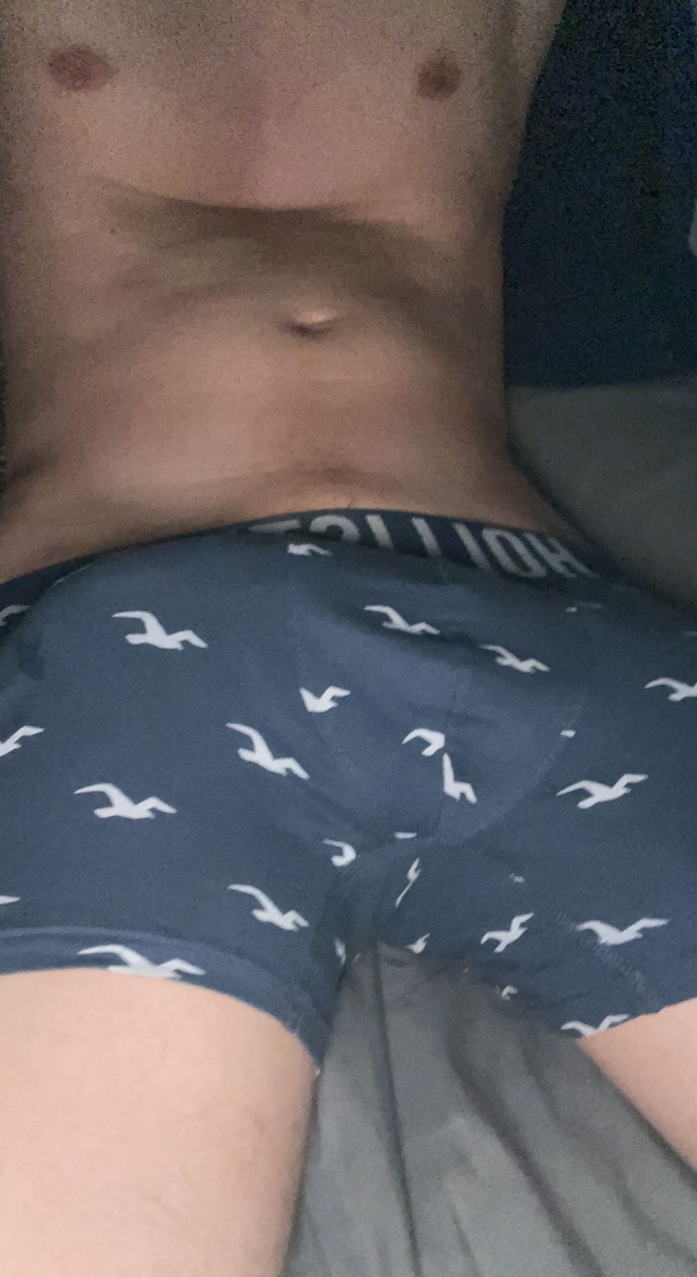 jwhite1679 OnlyFans profile picture