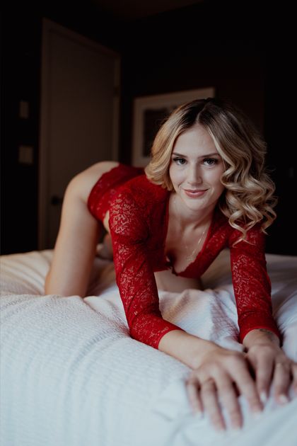 zoey.mae OnlyFans picture