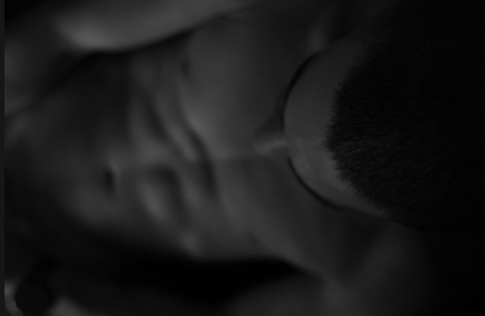 rafaserker OnlyFans profile picture