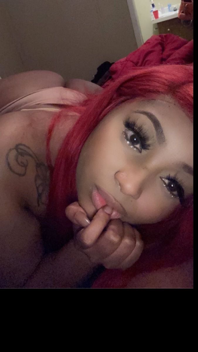 sweetlikecandy94 OnlyFans profile picture