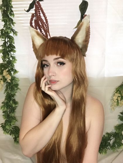 ceriseru OnlyFans picture