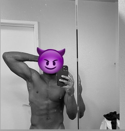 driller38 OnlyFans picture