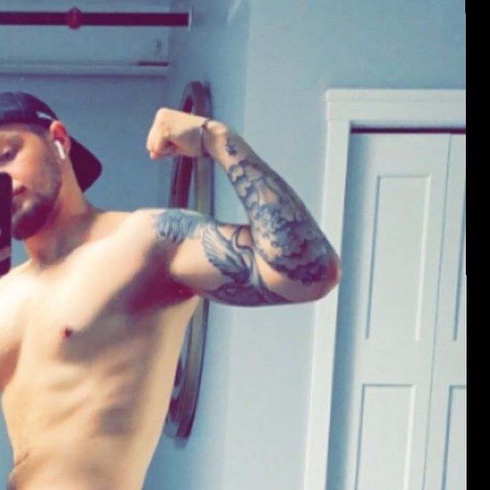 jamesxpetersx OnlyFans profile picture