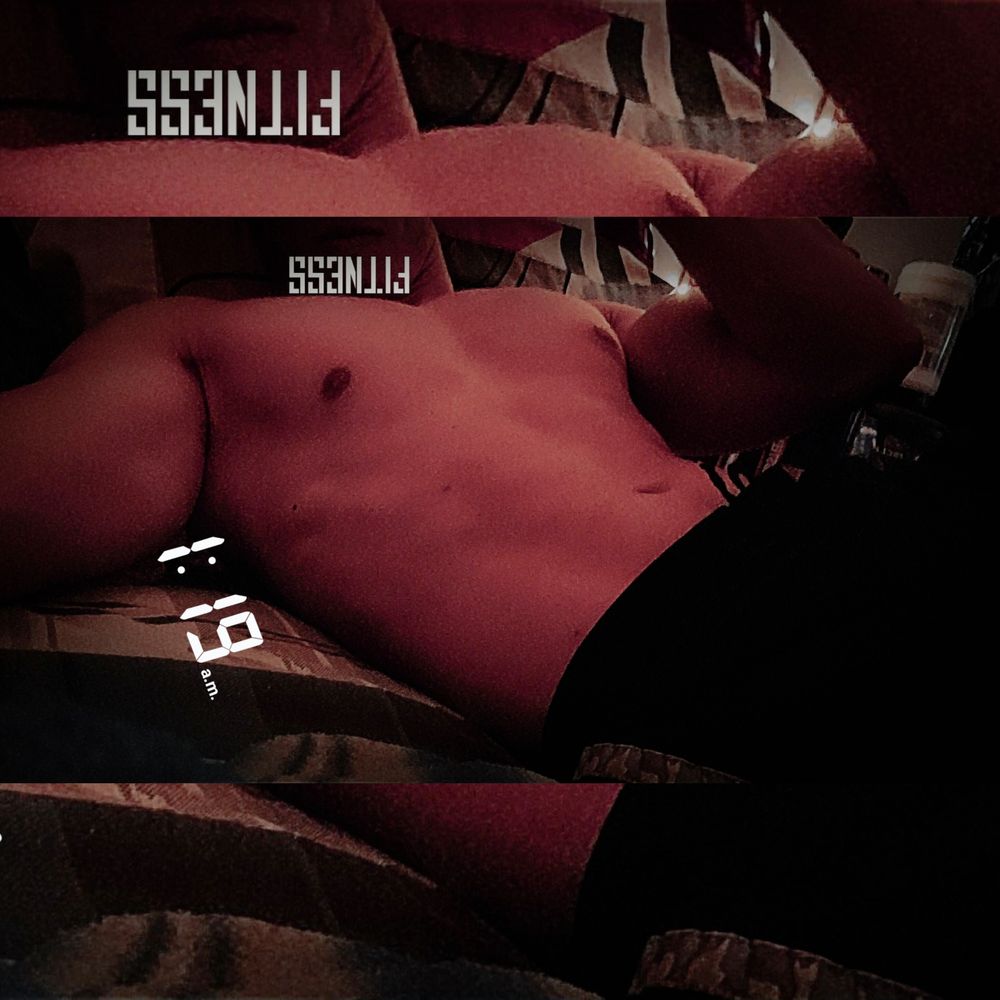 imdangerous69 OnlyFans profile picture