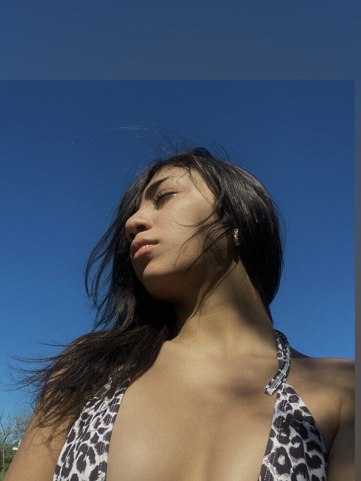 zwh.karagiannidh OnlyFans profile picture