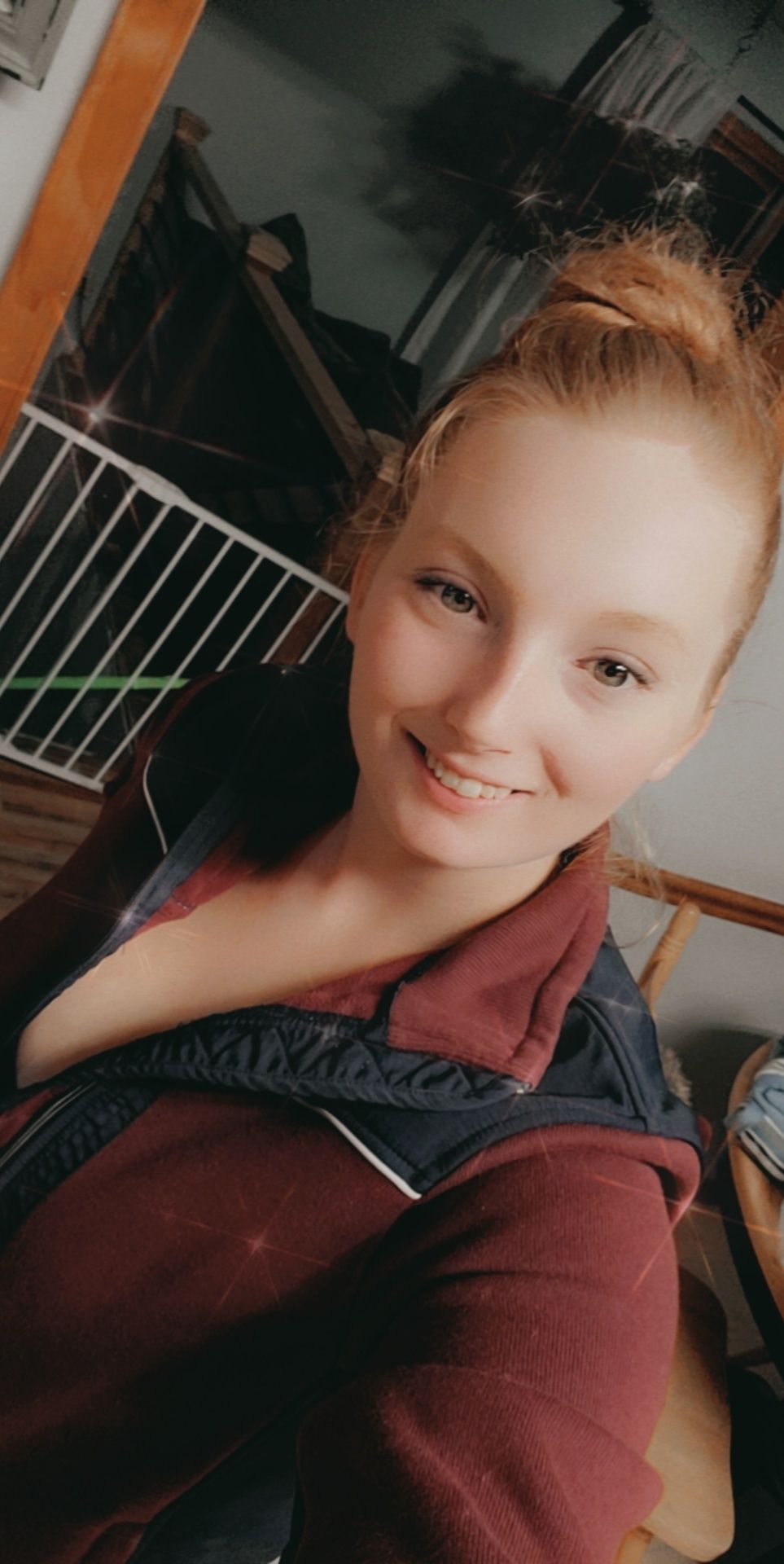 u152505185 OnlyFans profile picture