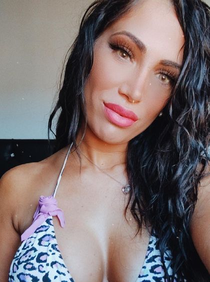 galaluxury OnlyFans picture