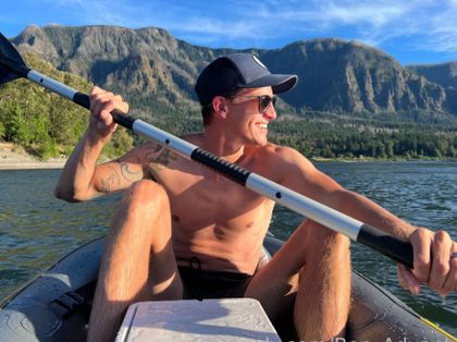 ben_adventure OnlyFans picture