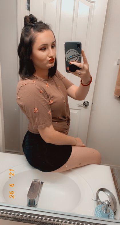 serbian_princess96 OnlyFans picture
