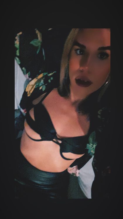 gaptoothprincess OnlyFans picture