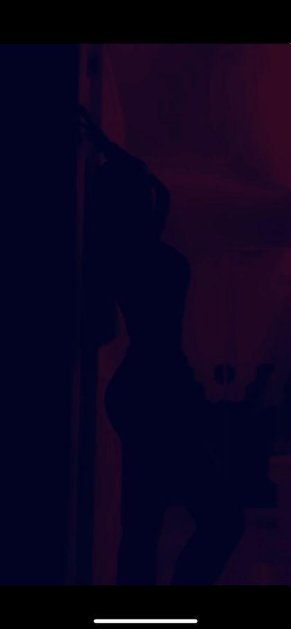 lillucyleone OnlyFans picture