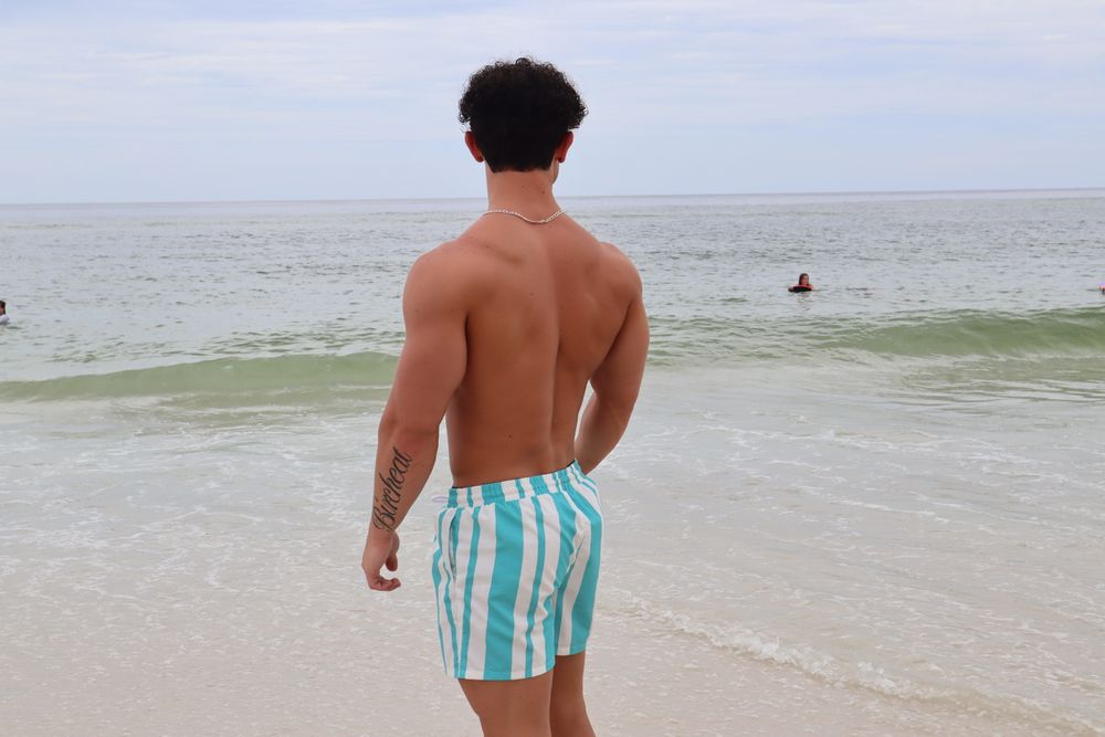 therealslb OnlyFans profile picture