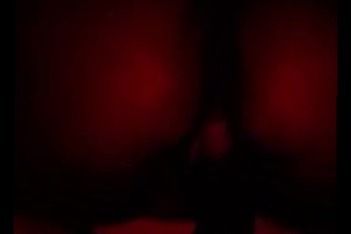 backshotsss OnlyFans picture
