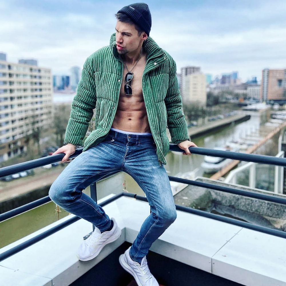 donndonnn OnlyFans profile picture