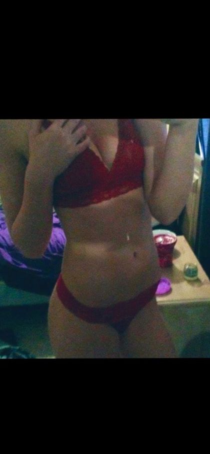 kittiekaat OnlyFans picture