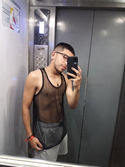 luistorresd OnlyFans picture