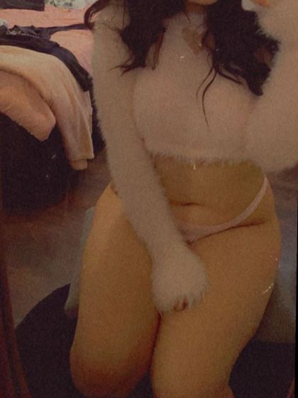 xiaria OnlyFans picture