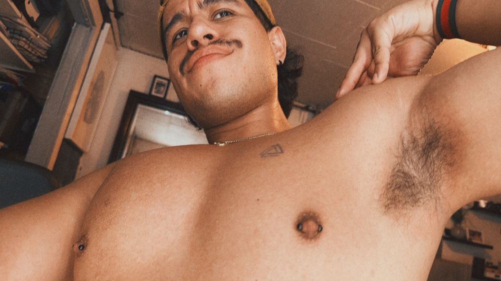 dferarrixxx OnlyFans profile picture