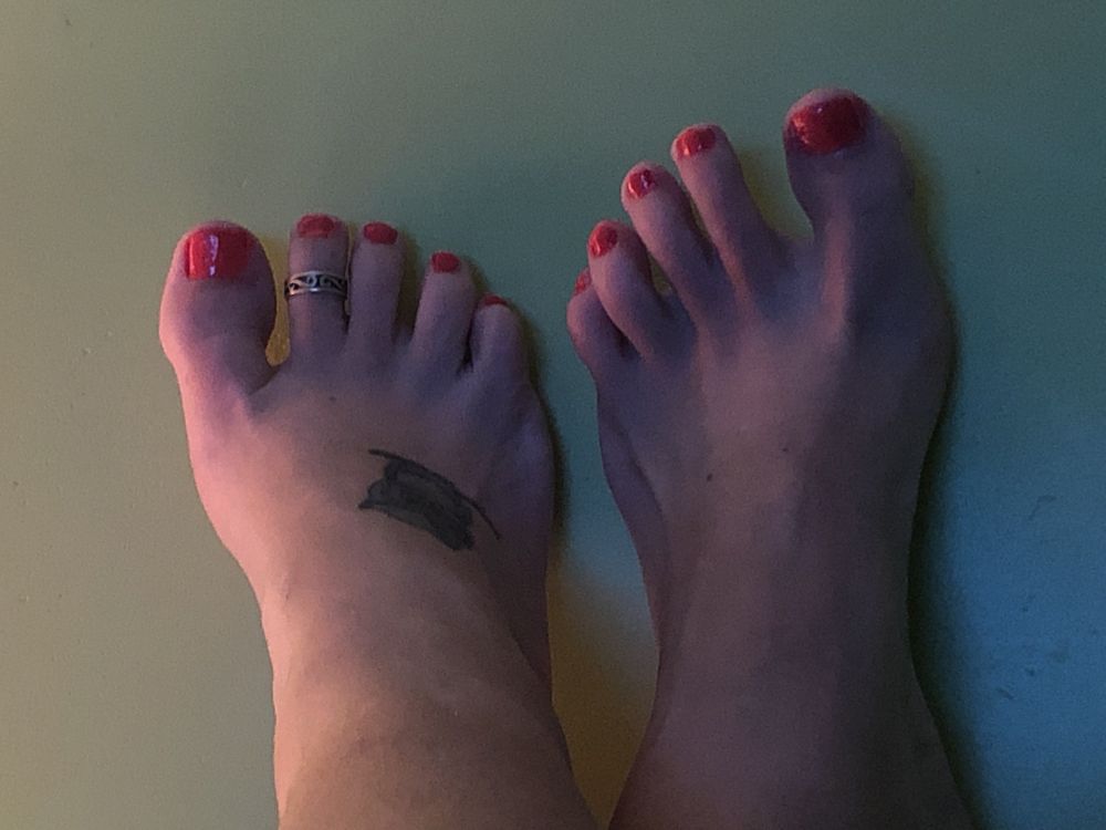 u35277793 OnlyFans profile picture
